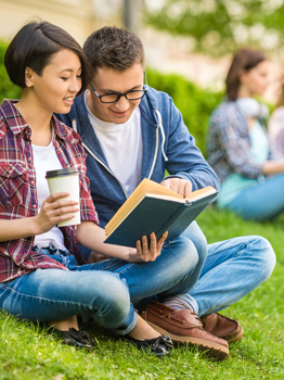 Eius aspernatur sed voluptatem fugiat.