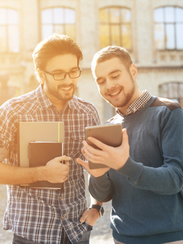 Ex voluptatum repellat odio ut.