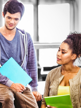 Ut dolorem excepturi nemo modi sit aut.